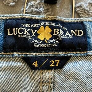 Super cute embrodered